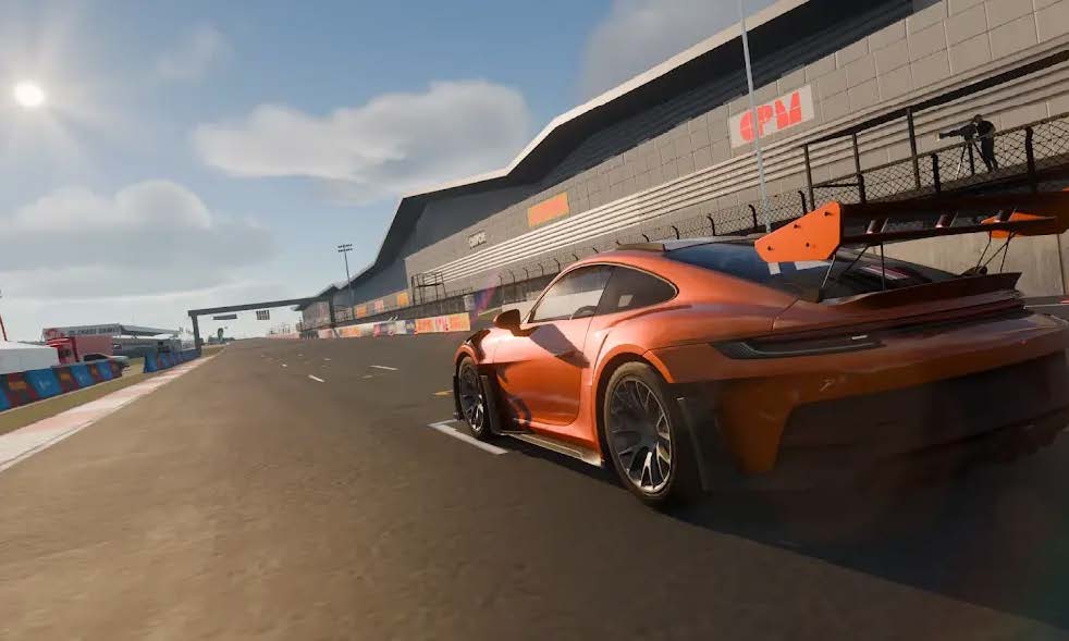 Car Parking Multiplayer 2 (Android Digital Delivery 2025)