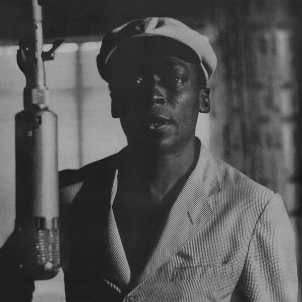 Miles Davis - The Musings Of Miles (2025) CD