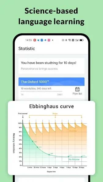 Learn English Vocabulary,Words (Android Digital Delivery 2025)