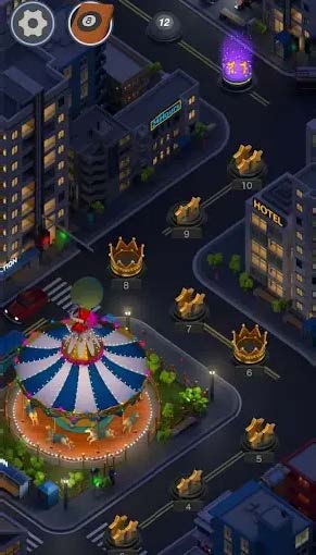 Shooting Ball - Billiards (Android Digital Delivery 2025)