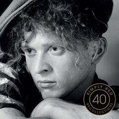 Simply Red - Recollections (2025) CD-MP3