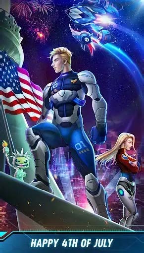 Space Shooter Galaxy attack (Android Digital Delivery 2025)