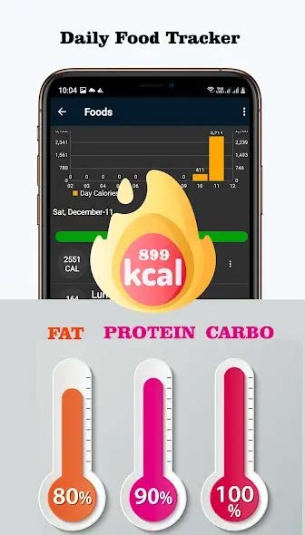 Taekwondo Workout At Home (Android Digital Delivery 2025)