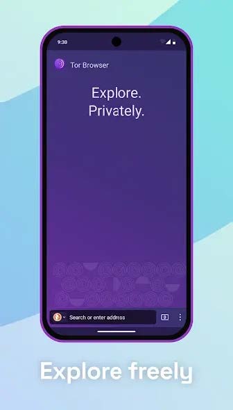 Tor Browser (Alpha) v115 (Android Digital Delivery 2025)