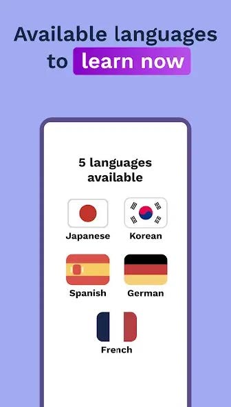 Umi - Language Learning v3 (Android Digital Delivery 2025)