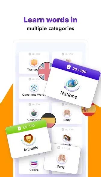 10 Minute Language (Android Digital Delivery 2025)