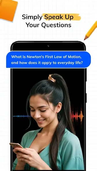 AI Assistant - Chat with V3 (Android Digital Delivery 2025)