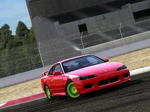 Assoluto Racing (Android Digital Delivery 2025)