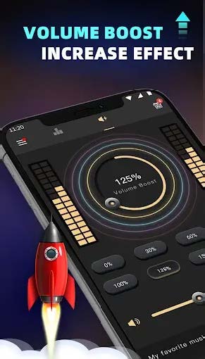 Bass Booster & Equalizer PRO (Android Digital Delivery 2025)