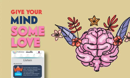 BrainPower IQ - Eidetic memory (Android Digital Delivery 2025)