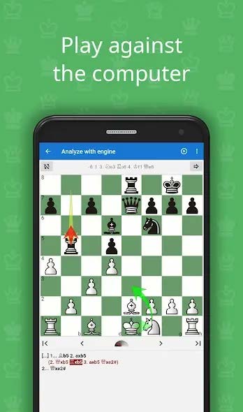 Chess - Learn to Play (Android Digital Delivery 2025)