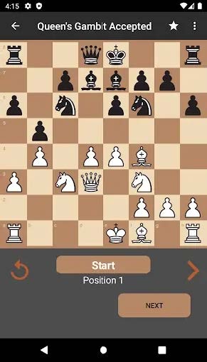 Chess Coach Pro (Android Digital Delivery 2025)