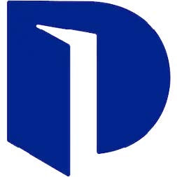 Dictionary.com Premium (Android Digital Delivery 2025)