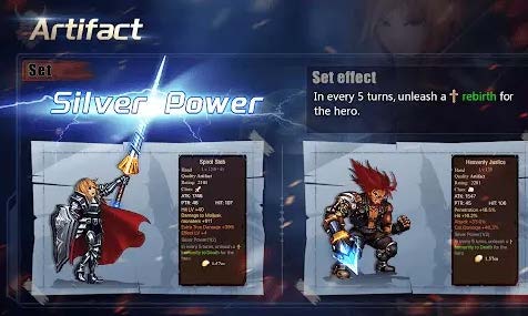 Dungeon Survival 2 (Android Digital Delivery 2025)