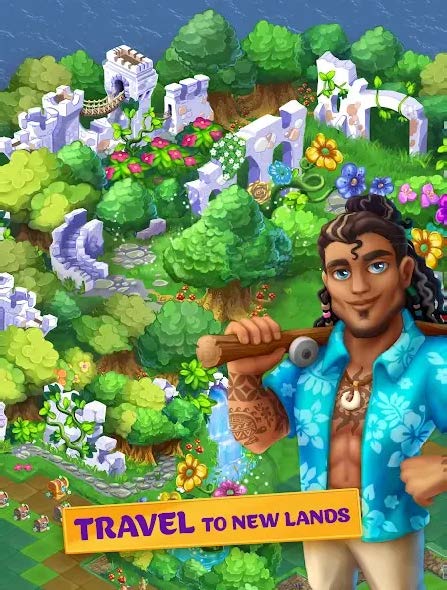 EverMerge Merge Puzzle Game (Android Digital Delivery 2025)