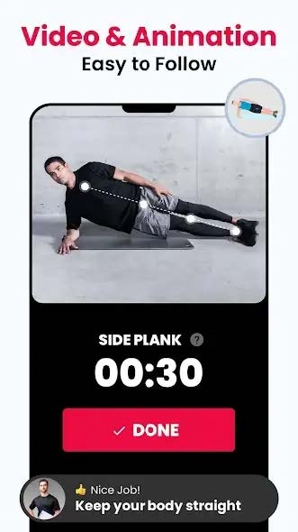 Fitness Coach - Weight Loss (Android Digital Delivery 2025)