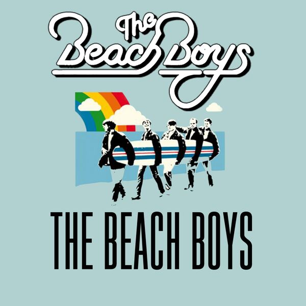 The Beach Boys - Oldies Selection The Beach Boys Surfin' Safari (2025) CD