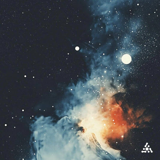 Astropilot - Solar Walk [15 Years Anniversary Edition] (2025) CD