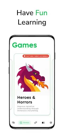 Fully Fluent - Learn Languages (Android Digital Delivery 2025)