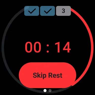 JEFIT Gym Workout Plan Tracker v15 (Android Digital Delivery 2025)