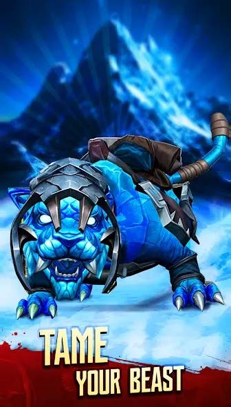 Legend of Survivors (Android Digital Delivery 2025)