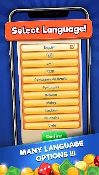 Ludo Club - Fun Dice Game+Rush (Android Digital Delivery 2025)