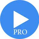 MX Player Pro (Android Digital Delivery 2025)