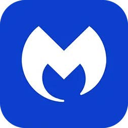 Malwarebytes Mobile Security 5.19.1+501 (Android Digital Delivery 2025)