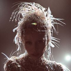 Miley Cyrus - Something Beautiful [Edits] (2025) CDS