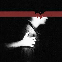 Nine Inch Nails - The Slip (2025) CD