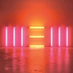 Paul McCartney - New (2025) CD