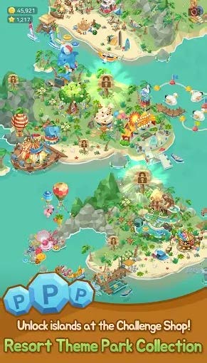 Solitaire Farm Village (Android Digital Delivery 2025)