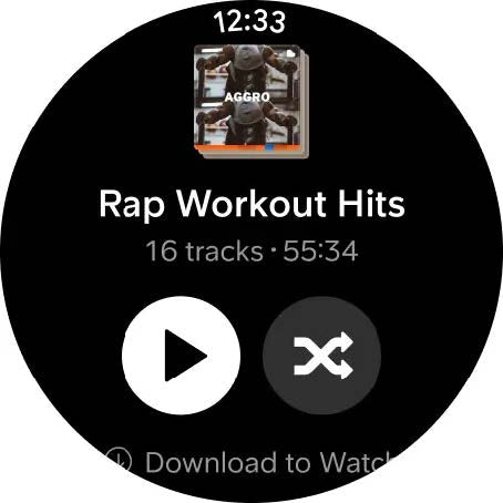 SoundCloud - Play Music & Songs v2025 (Android Digital Delivery 2025)