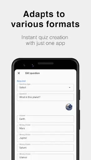 TestMaker v10 (Android Digital Delivery 2025)