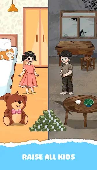 Tricky Prank Annoying Quest (Android Digital Delivery 2025)
