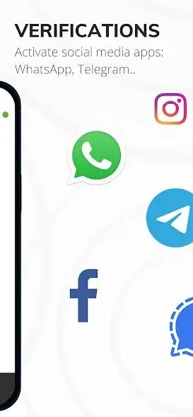 Virtual Number - Fanytel (Android Digital Delivery 2025)